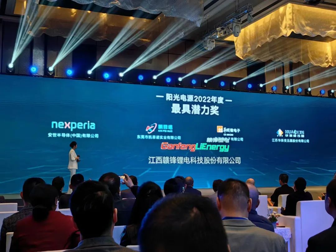 ��ʱ|AG(Asia Gaming)������Ӫ��